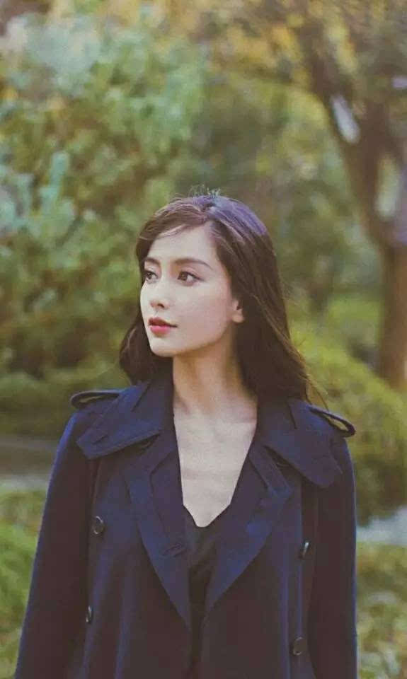 黑色电影美学