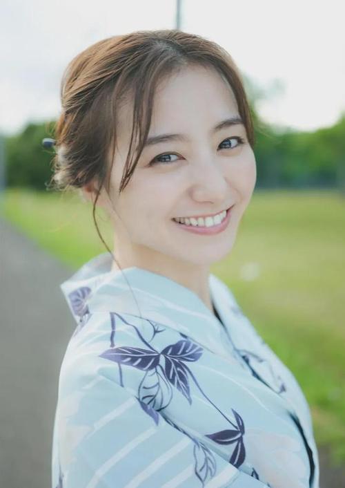 午夜凶铃·情欲
