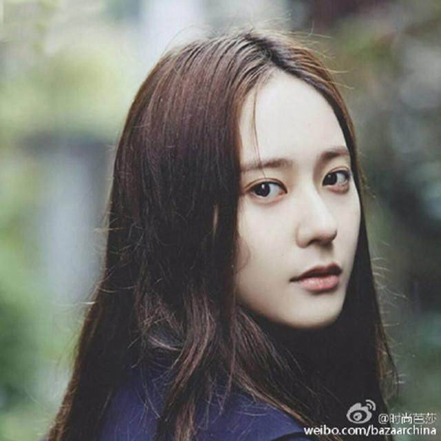 午夜热线